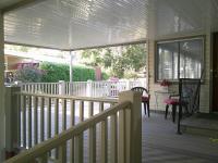 1977 Vindale Mobi 60224 Mobile Home