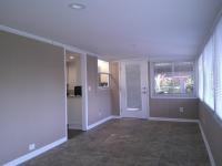 1977 Vindale Mobi 60224 Mobile Home