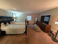 1974 BROA Manufactured Home