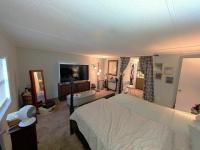 1974 BROA Manufactured Home