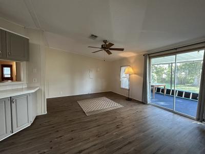 Photo 2 of 13 of home located at 4662 Wood Stork Drive Merritt Island, FL 32953