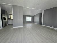 1989 Champion Manufactured Home