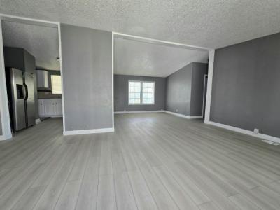 Photo 2 of 24 of home located at 6223 E. Sahara Ave. #177 Las Vegas, NV 89142