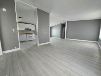 Photo 3 of 24 of home located at 6223 E. Sahara Ave. #177 Las Vegas, NV 89142