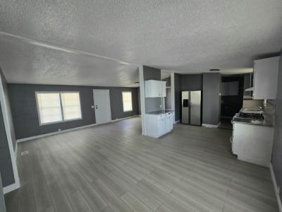 Photo 4 of 24 of home located at 6223 E. Sahara Ave. #177 Las Vegas, NV 89142