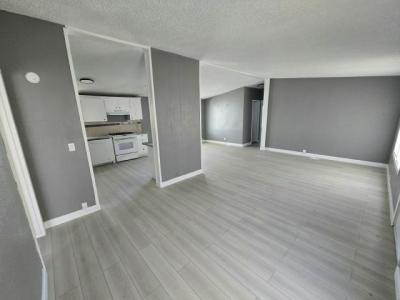 Photo 5 of 24 of home located at 6223 E. Sahara Ave. #177 Las Vegas, NV 89142