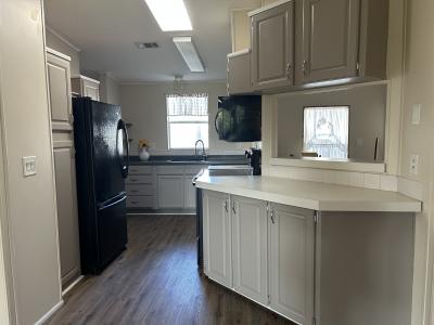 Photo 3 of 13 of home located at 4662 Wood Stork Drive Merritt Island, FL 32953