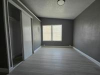 1989 Champion Manufactured Home