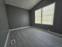 1989 Champion Manufactured Home