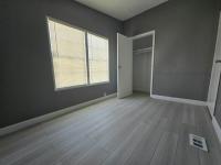 1989 Champion Manufactured Home