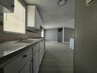 1989 Champion Manufactured Home