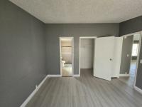 1989 Champion Manufactured Home