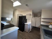 1994 Homes of Merit Mobile Home