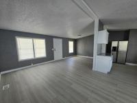 1989 Champion Manufactured Home