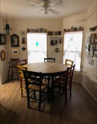 1994 Homes of Merit Mobile Home