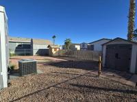 1989 Champion Manufactured Home