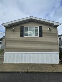 2012 Champion RSLOT1236 REDMAN Manufactured Home