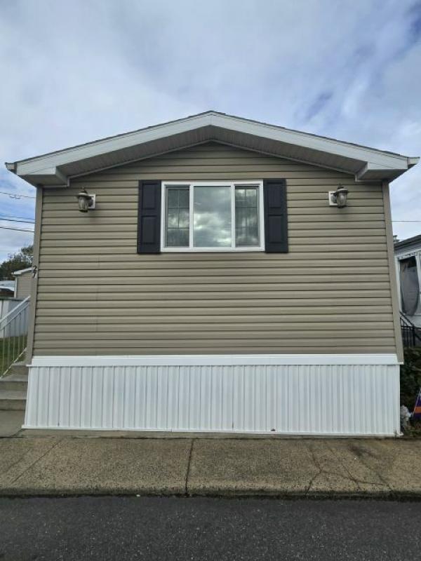 2012 Champion Mobile Home For Sale