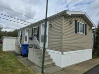 2012 Champion RSLOT1236 REDMAN Manufactured Home