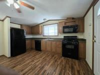 2012 Champion RSLOT1236 REDMAN Manufactured Home