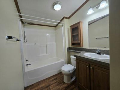 Photo 5 of 7 of home located at 27 Coke Ave Avenel, NJ 07001