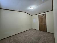 2012 Champion RSLOT1236 REDMAN Manufactured Home