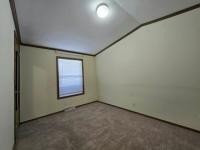 2012 Champion RSLOT1236 REDMAN Manufactured Home