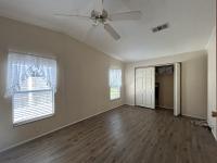 1994 Homes of Merit Mobile Home