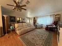 1987 Palm HS Mobile Home