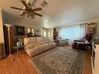 Photo 3 of 14 of home located at 5536 SW 59th St. Ocala, FL 34474