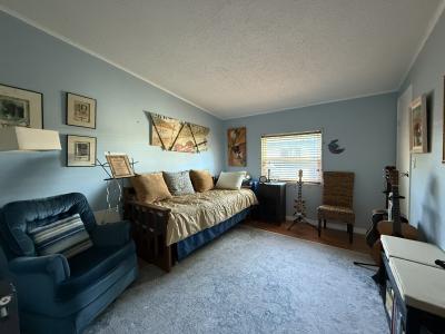 Photo 5 of 14 of home located at 5536 SW 59th St. Ocala, FL 34474