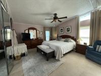 1987 Palm HS Mobile Home