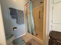 1987 Palm HS Mobile Home