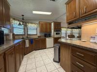 1987 Palm HS Mobile Home