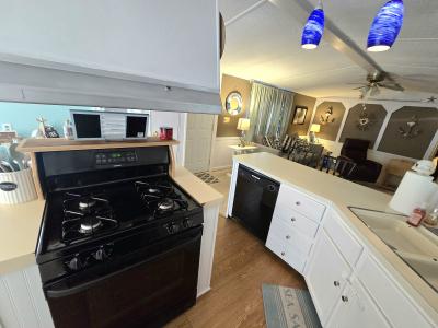 Photo 4 of 21 of home located at 19888 Atlantic Avenue Rehoboth Beach, DE 19971