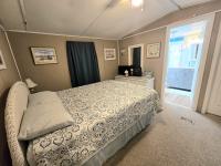 1985 SKYLINE Mobile Home