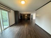 2018 Clayton Homes Inc Pulse Mobile Home