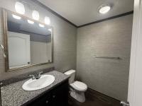 2018 Clayton Homes Inc Pulse Mobile Home