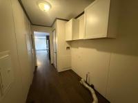 2018 Clayton Homes Inc Pulse Mobile Home