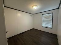 2018 Clayton Homes Inc Pulse Mobile Home