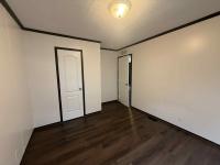 2018 Clayton Homes Inc Pulse Mobile Home