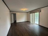 2018 Clayton Homes Inc Pulse Mobile Home