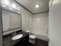 2018 Clayton Homes Inc Pulse Mobile Home