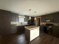 2018 Clayton Homes Inc Pulse Mobile Home