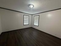 2018 Clayton Homes Inc Pulse Mobile Home