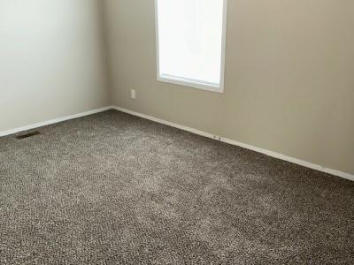 Photo 3 of 12 of home located at 1830 Magnolia Monroe, MI 48161