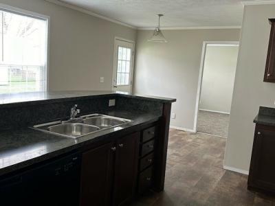 Photo 5 of 12 of home located at 1830 Magnolia Monroe, MI 48161