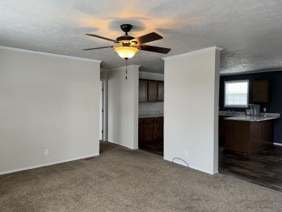 Photo 3 of 14 of home located at 1833 Bloomfield Monroe, MI 48161