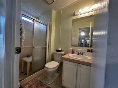 Photo 2 of 15 of home located at 1760 Poppy Circle Lakeland, FL 33803