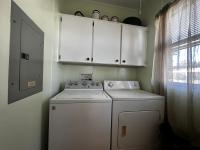 1992 Palm Harbor 5231 Mobile Home